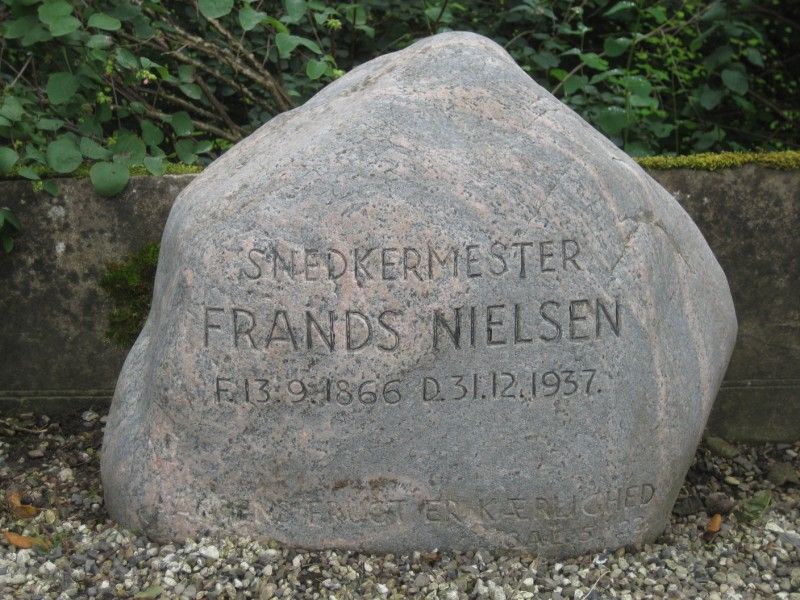 Frands Nielsen.jpg